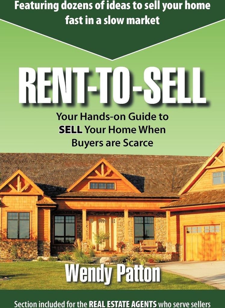 Rent-to-Sell