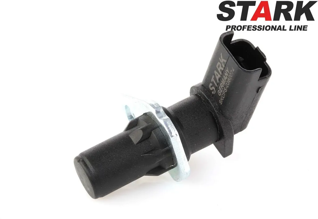 Capteur de régime moteur pour réparation démarrage Citroën C5 et Xsara