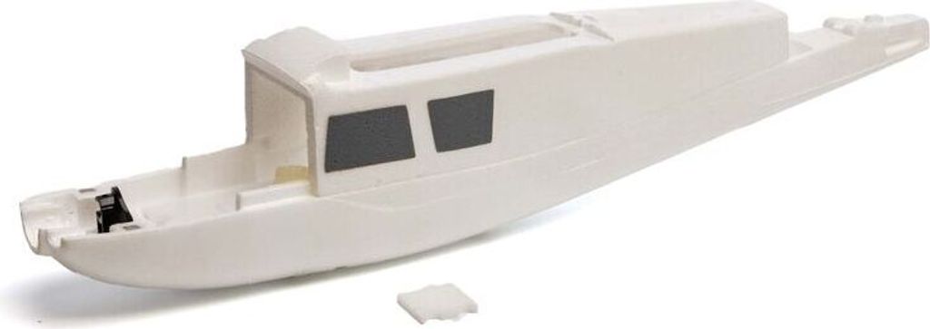 E-flite Fuselage: UMX Timber X