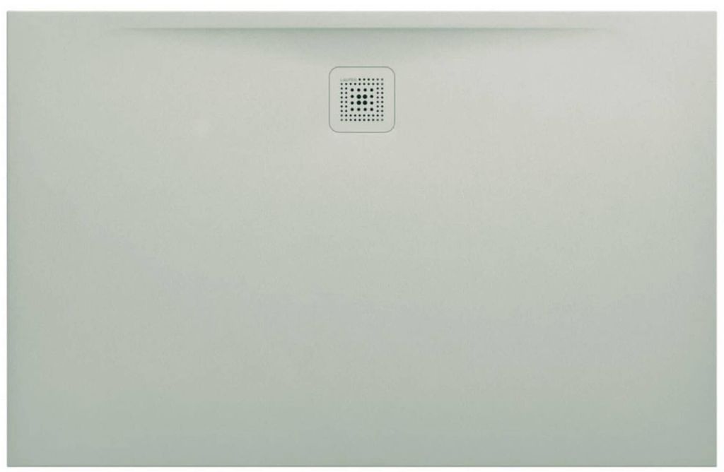 Laufen H2119540770001 Dw Pro 1000X1400X30 Produktbild 