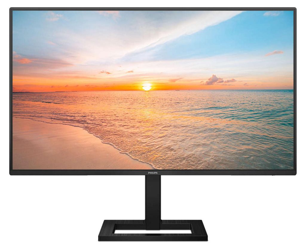 Philips 1000 series 27E1N1300AE/00, 68,6 cm (27"), 1920 x Produktbild 