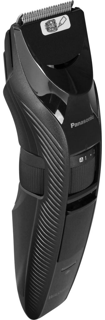 Panasonic ER-GC53-K503, Haarschneider Produktbild 