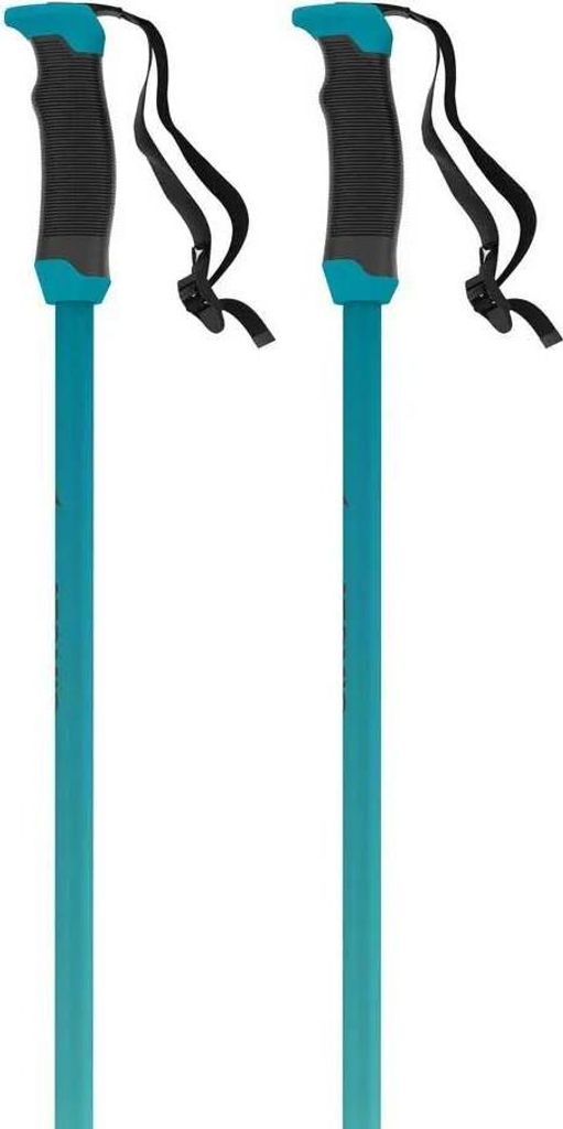 Atomic Redster X Sqs Stöcke Blau 130 cm Blau 130 cm Produktbild 