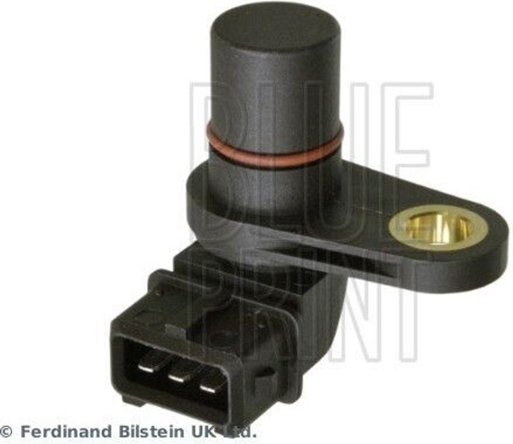 BLUE PRINT Nockenwelleposition Sensor für CHEVROLET KALOS Nockenwellen ADG07286