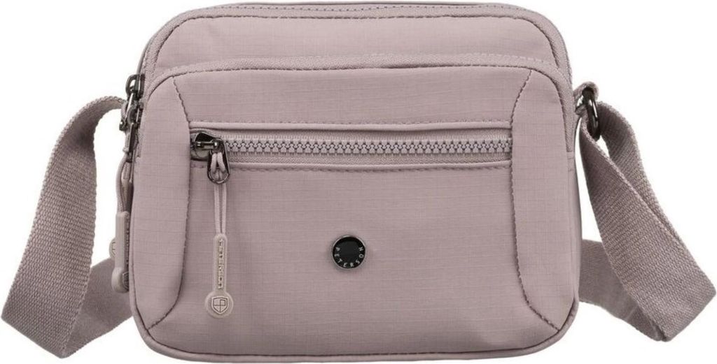 Handtaschen Peterson PTNCSM0377488