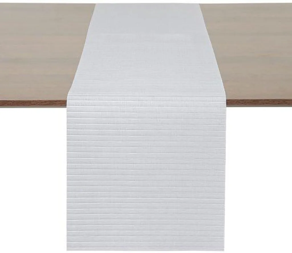 Stopper le froid avec ce cache-panneau PVC blanc 30x240 cm isolant extérieur