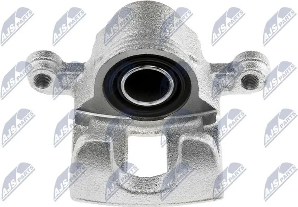 Étrier de Frein NTY HZT-NS-012 pour Rogue et X-Trail OE 44011JG00A