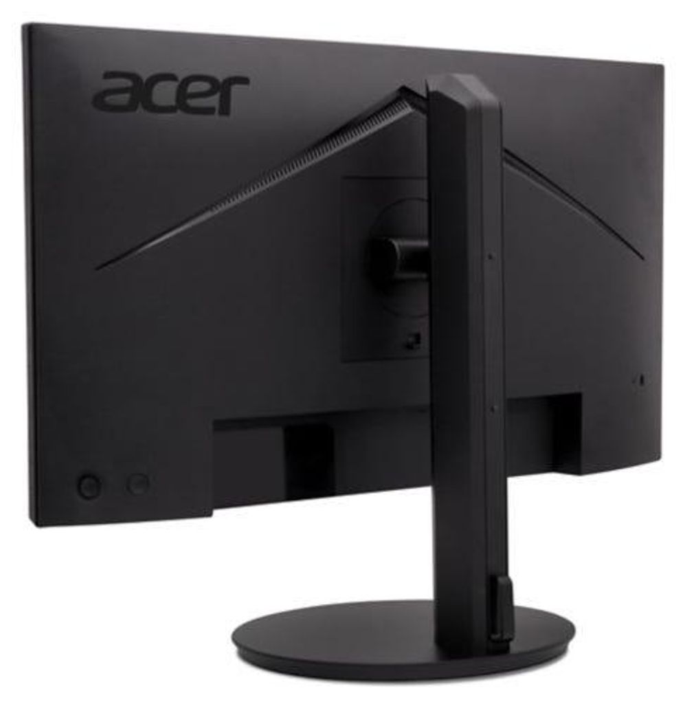 Acer CB2 CB272 P6, 68,6 cm (27"), 1920 x 1080 px, Full HD, Zdjęcie produktu 