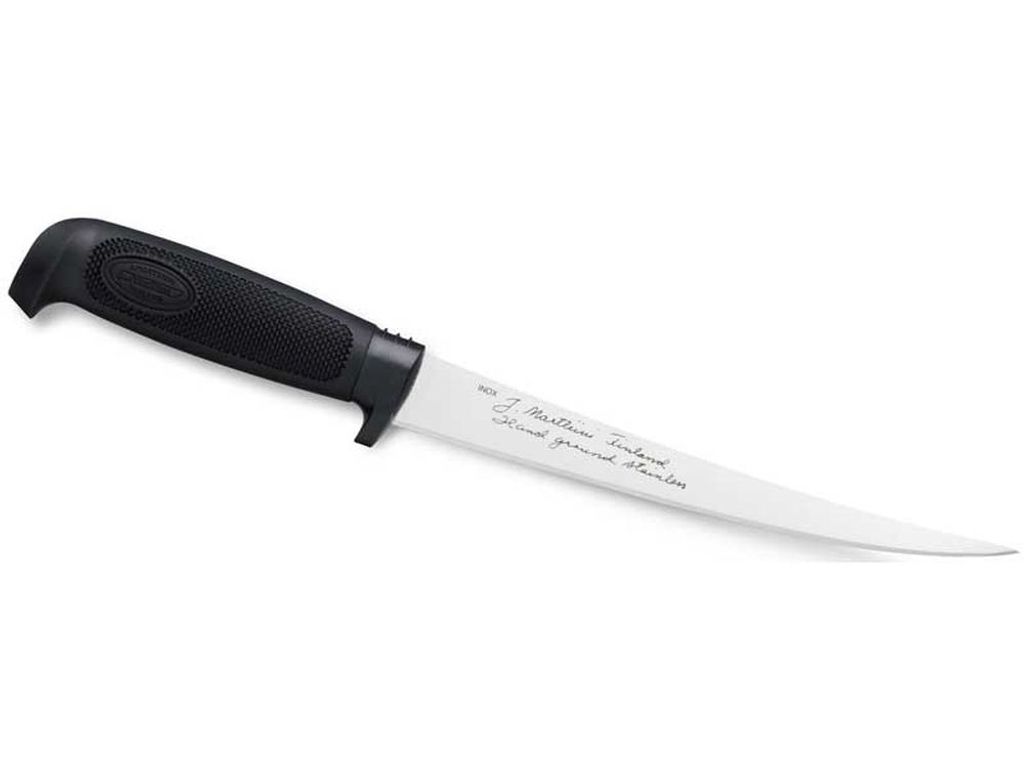 Marttiini Filiermesser Messer 19cm Filetiermesser