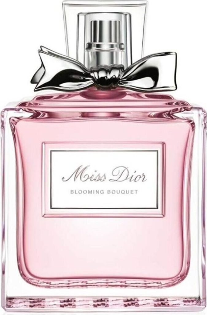 Dior Miss Dior Blooming Bouquet 2023 EDT 50 ml W