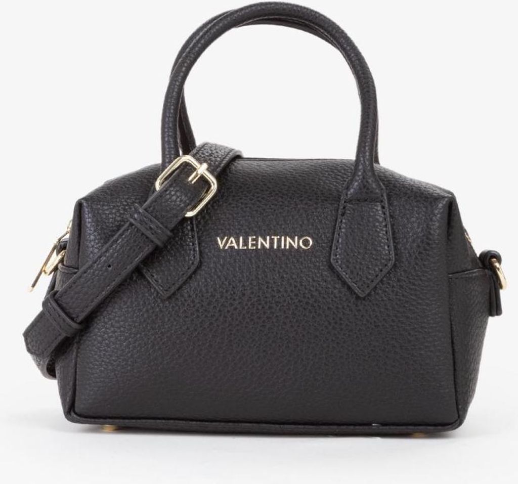 Valentino Bags Fall Re Satchel
