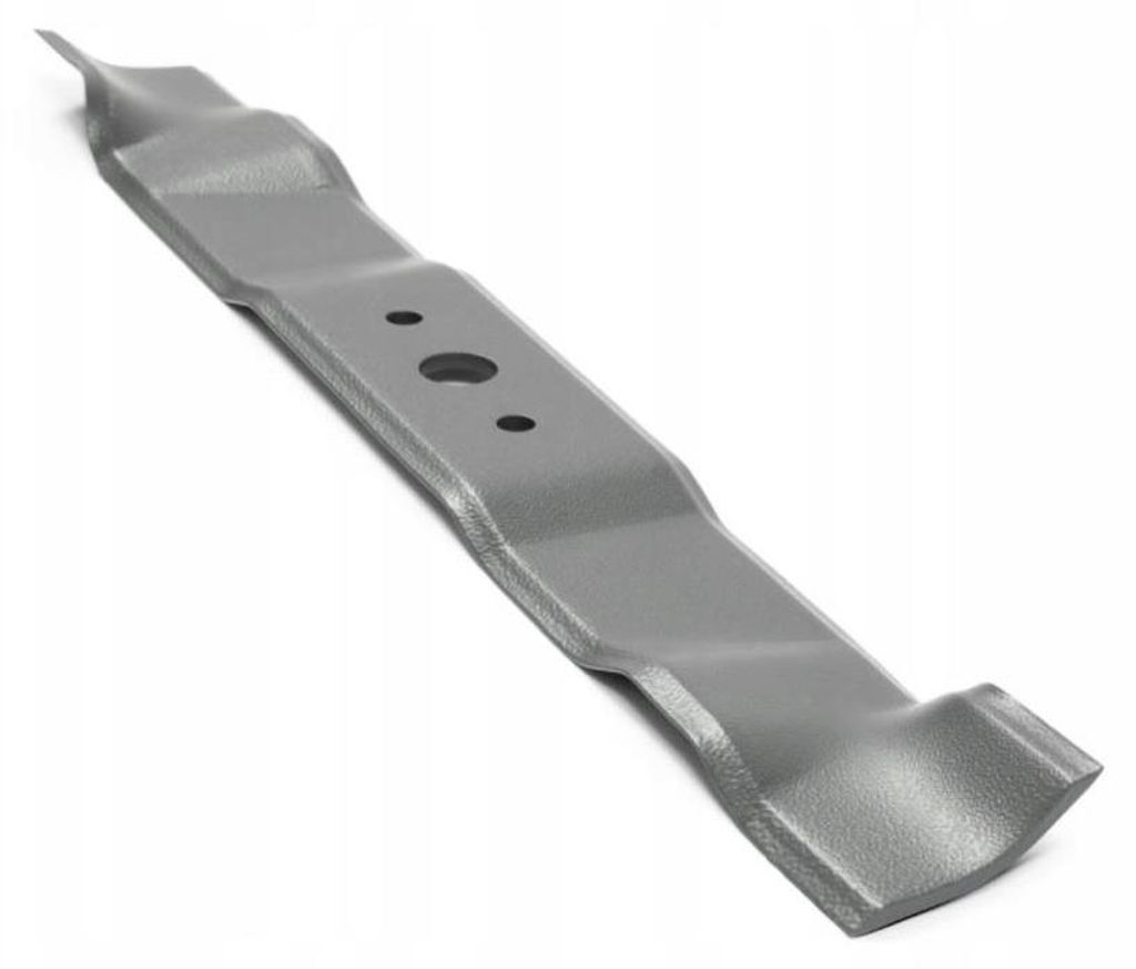 Messer für Rasenmäher Stiga Combi 50 S / SE / SEQ 48 cm Produktbild 