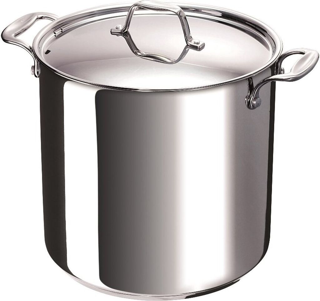 BEKA Gemüsetopf "Chef"