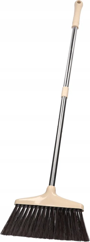 Lazy Cleaning Set Pelle à poussière pliable avec Brosse - Ergonomique