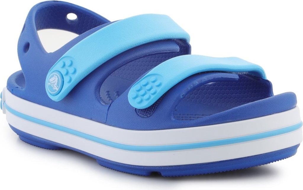 Schuhe Crocs Cruiser 2094244PA