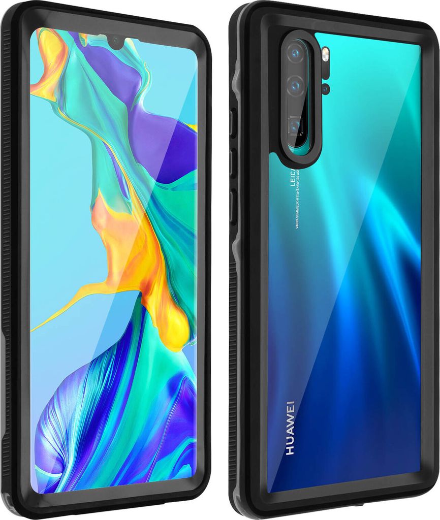 Redpepper, Wasserdichte Handyhülle für Huawei P30 Pro, Produktbild 