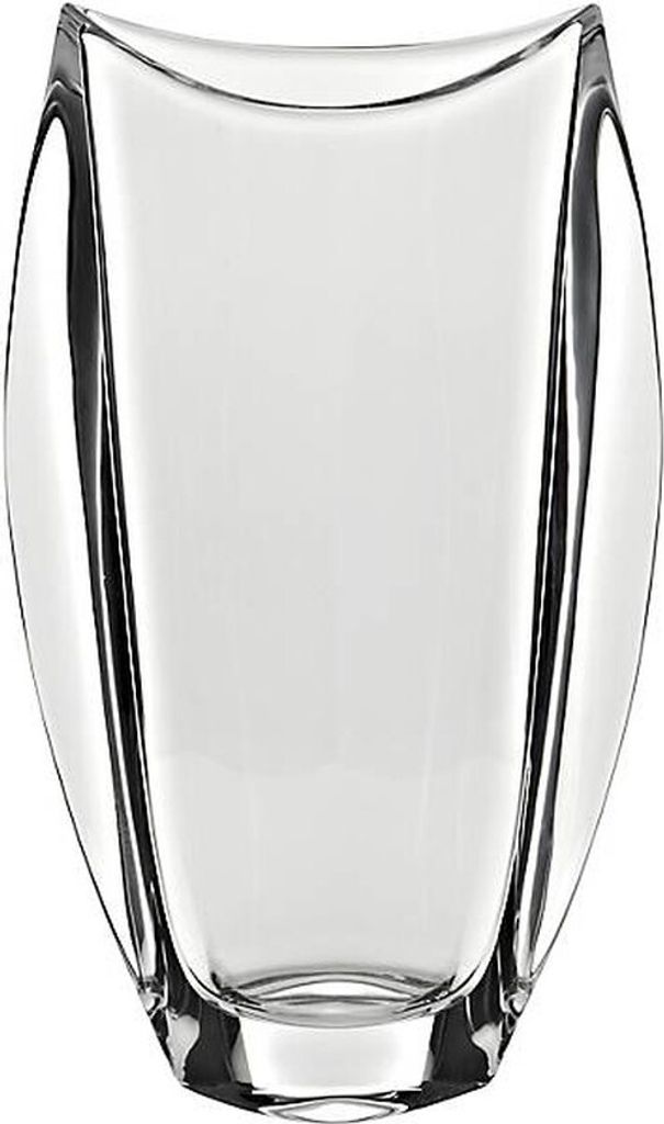 Vase "Laguna Spirits" (24 cm)