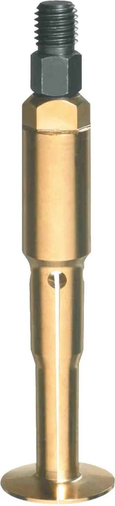 Problemi con Cuscinetti da 8-15mm? GEDORE 1.34/2 è la Soluzione - 1