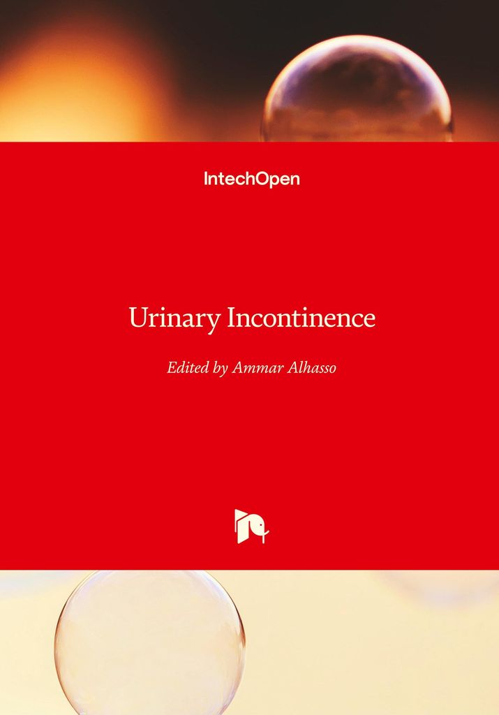 Urinary Incontinence