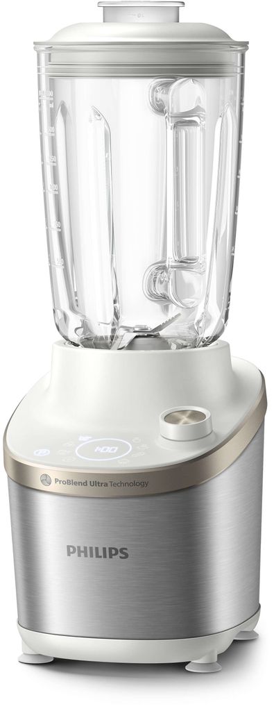 Stolný mixér Philips Series 7000 Atlantic HR3760/01 Obrázok produktu 
