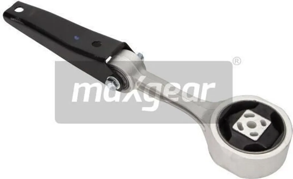 Support Moteur Arrière de Remplacement pour VW Polo 9N et Ibiza 6L MAXGEAR OE