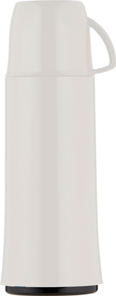 Termoska Helios Elegance 500 ml, různé barvy, 6x Obrázek produktu 