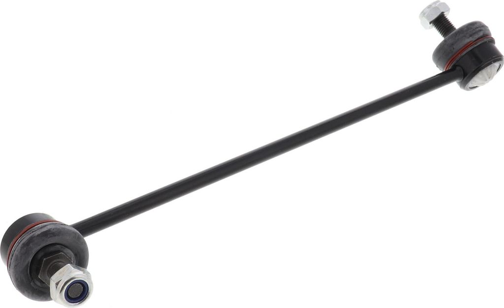 ACKOJA Stange/Strebe, Stabilisator Original ACKOJA Qualität