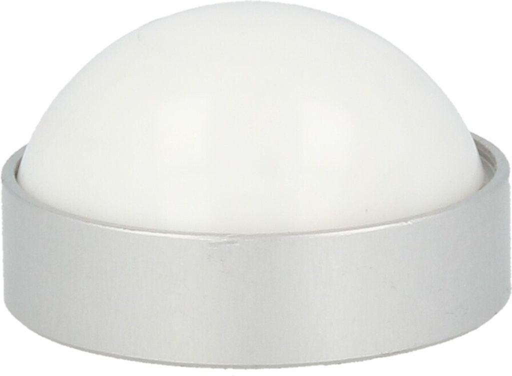 tecuro Anschlagpuffer Ø 30 mm - selbstklebend Produktbild 