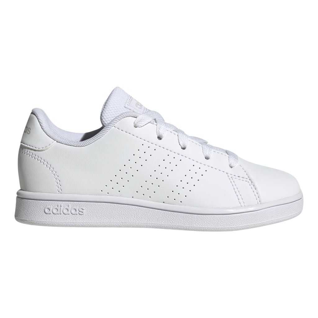 Adidas Advantage Sneakers Kinder