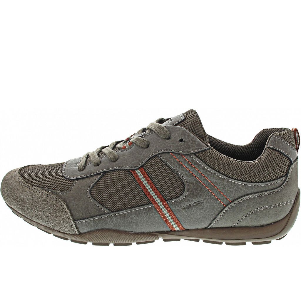 Geox Ravex U453FA0EK14C1018 (45/dove grey)
