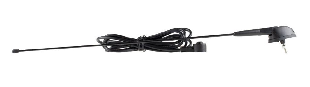 antena samochodowa alca® antena samochodowa antena dachowa Zdjęcie produktu 
