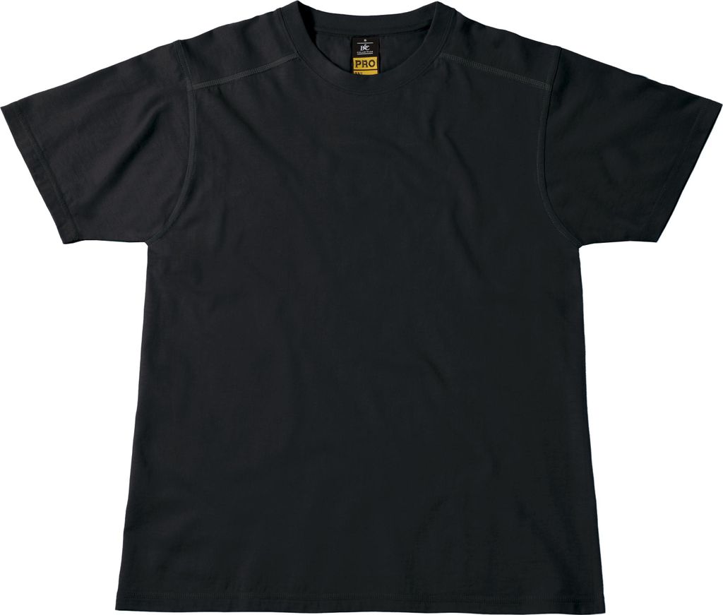 B&C Perfect Pro T-Shirt