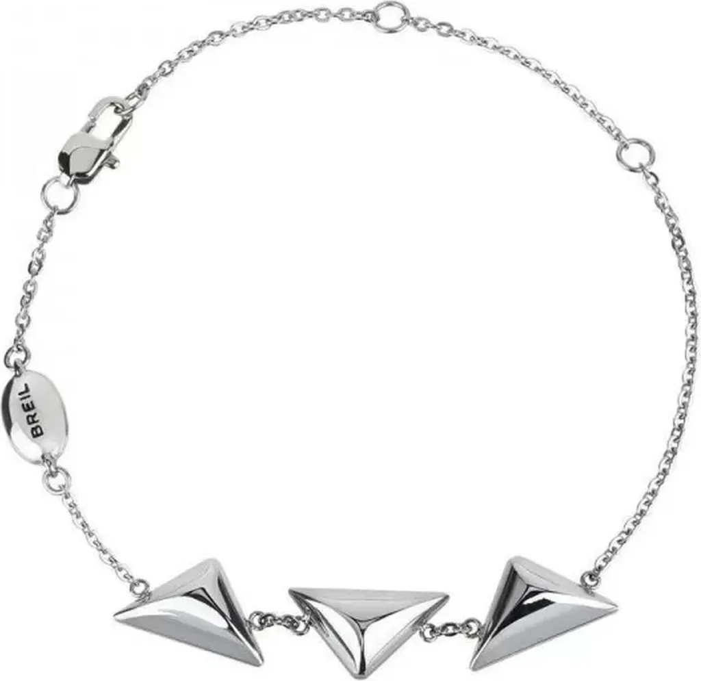 Bracciale da donna Breil TJ2588 20 cm