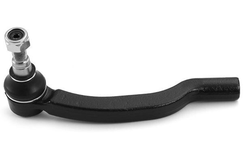 AISIN Spurstangenkopf Spurstange passend für PEUGEOT BOXER Kasten JTRPS-007L