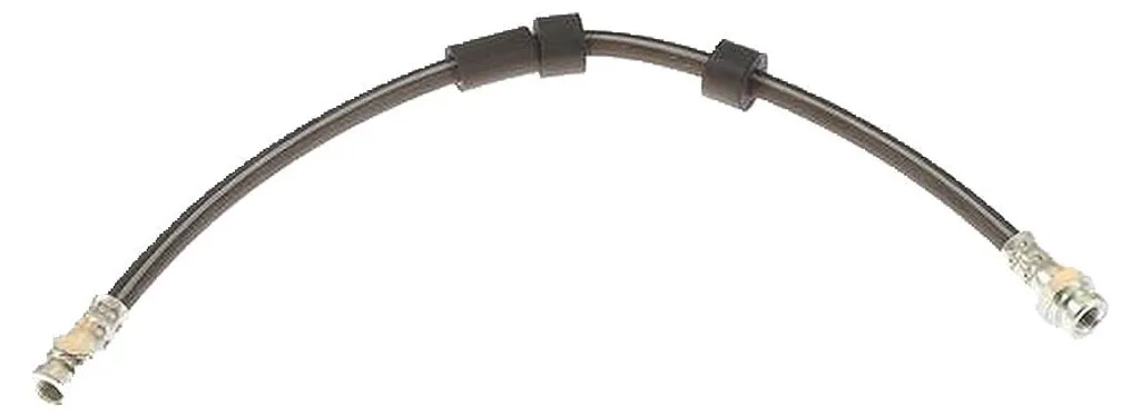 Flexible de frein arrière gauche TRISCAN intérieur pour circuit hydraulique