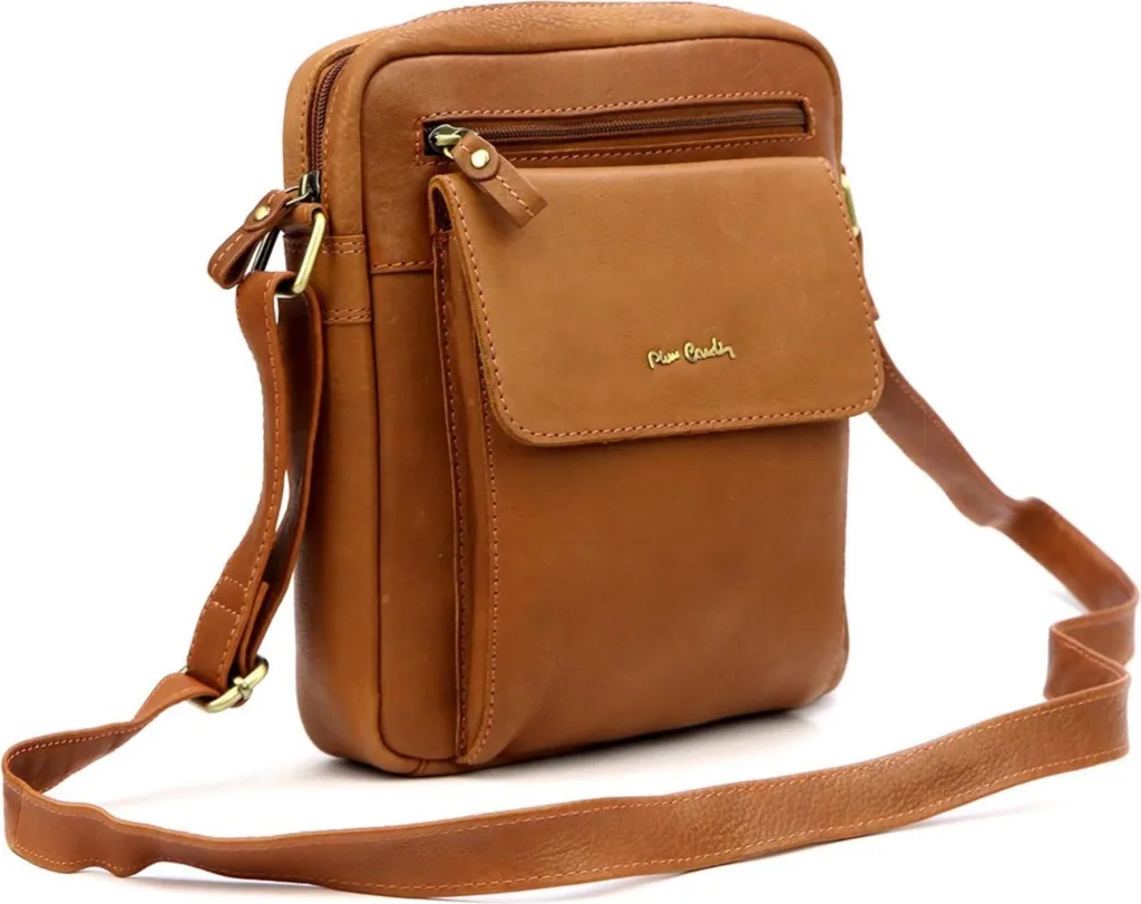 Borse Pierre Cardin greg51467 - 4