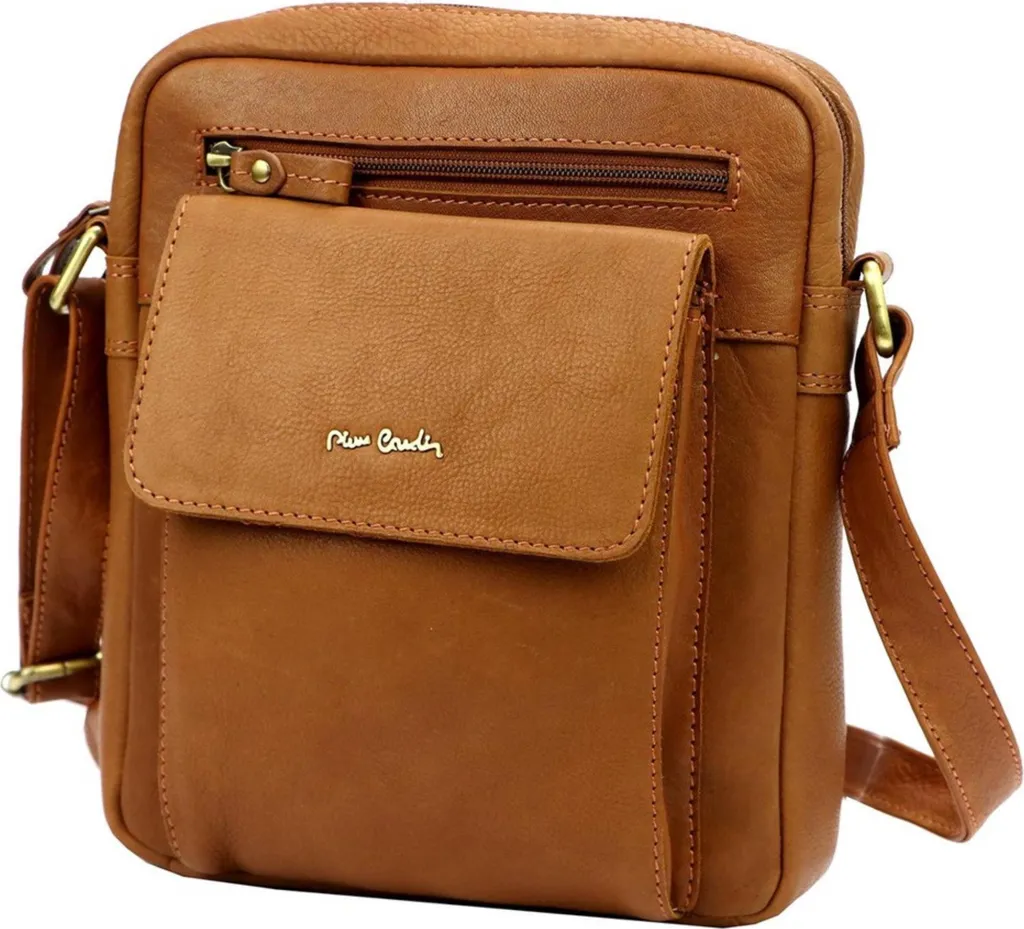 Borse Pierre Cardin greg51467 - 1