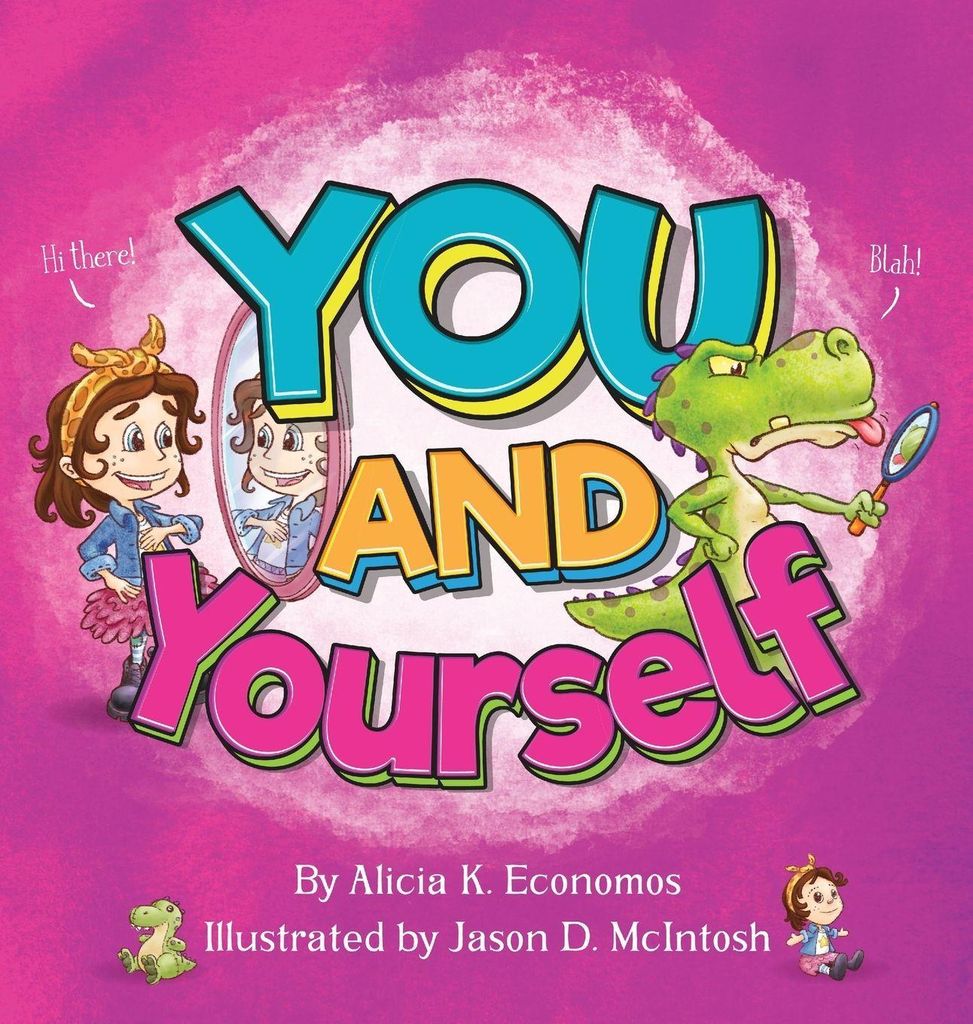 You and Yourself
