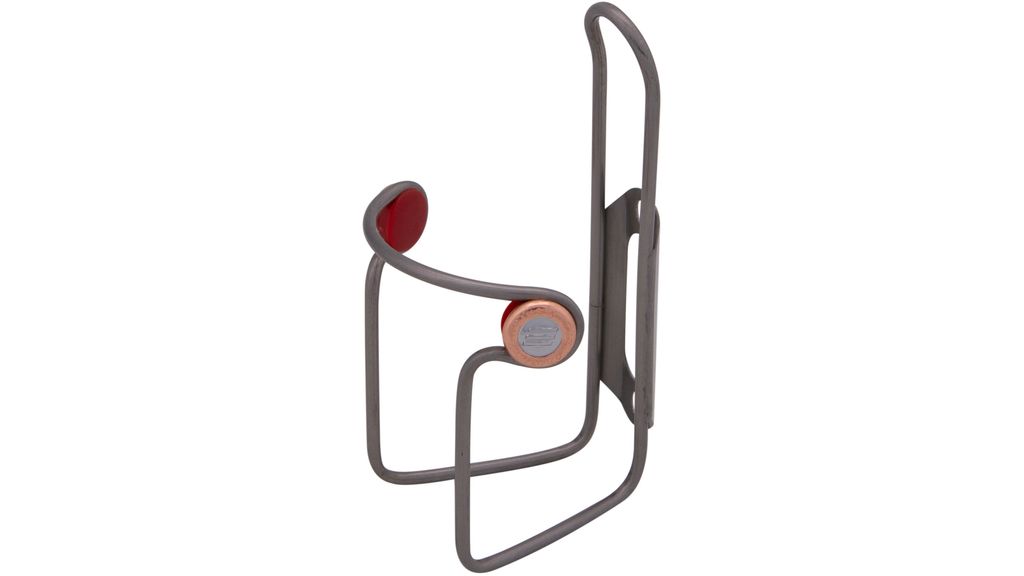Elite Flaschenhalter Ciussi Nirosta Produktbild 