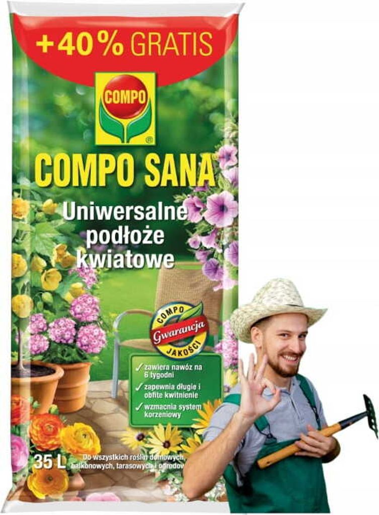 knstliche palme 150 cm Kunstpflanze Kentia Palme 150cm online kaufen