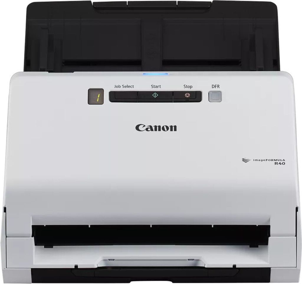 Canon R40 Dokumentenscanner
