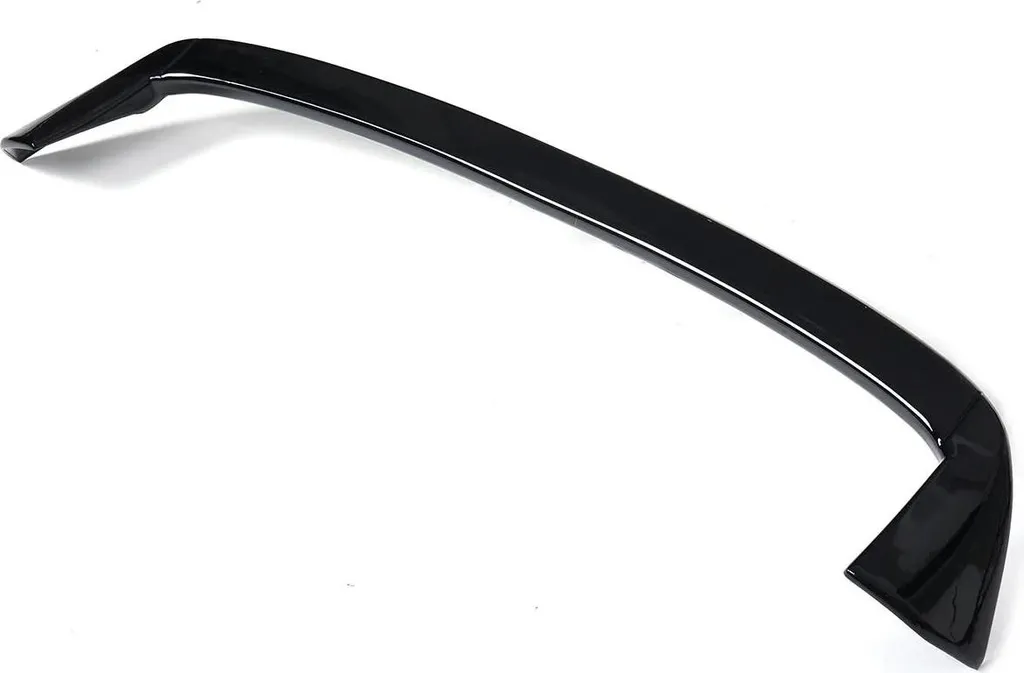 Aileron arrière style M-Performance pour BMW Série 1 F20 F21 2012-2019