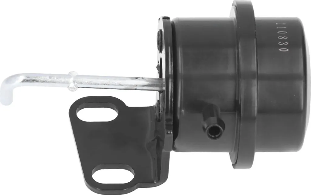 Servomoteur de compresseur 89018120 fiable pour Pontiac Grand Prix GTP