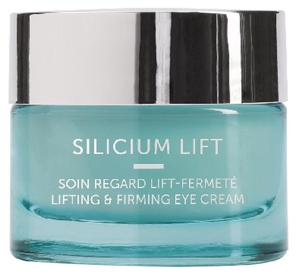 Thalgo - Lifting & Firming Eye Cream - 15 ml Productafbeelding 