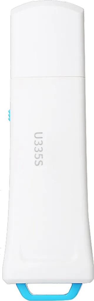 Mémoire Flash USB 3.0 Haute Capacité Fiable avec Transfert Ultra Rapide