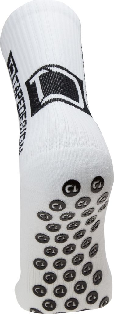TAPEDESIGN Allround Socks Klasické protišmykové ponožky Obrázok produktu 8