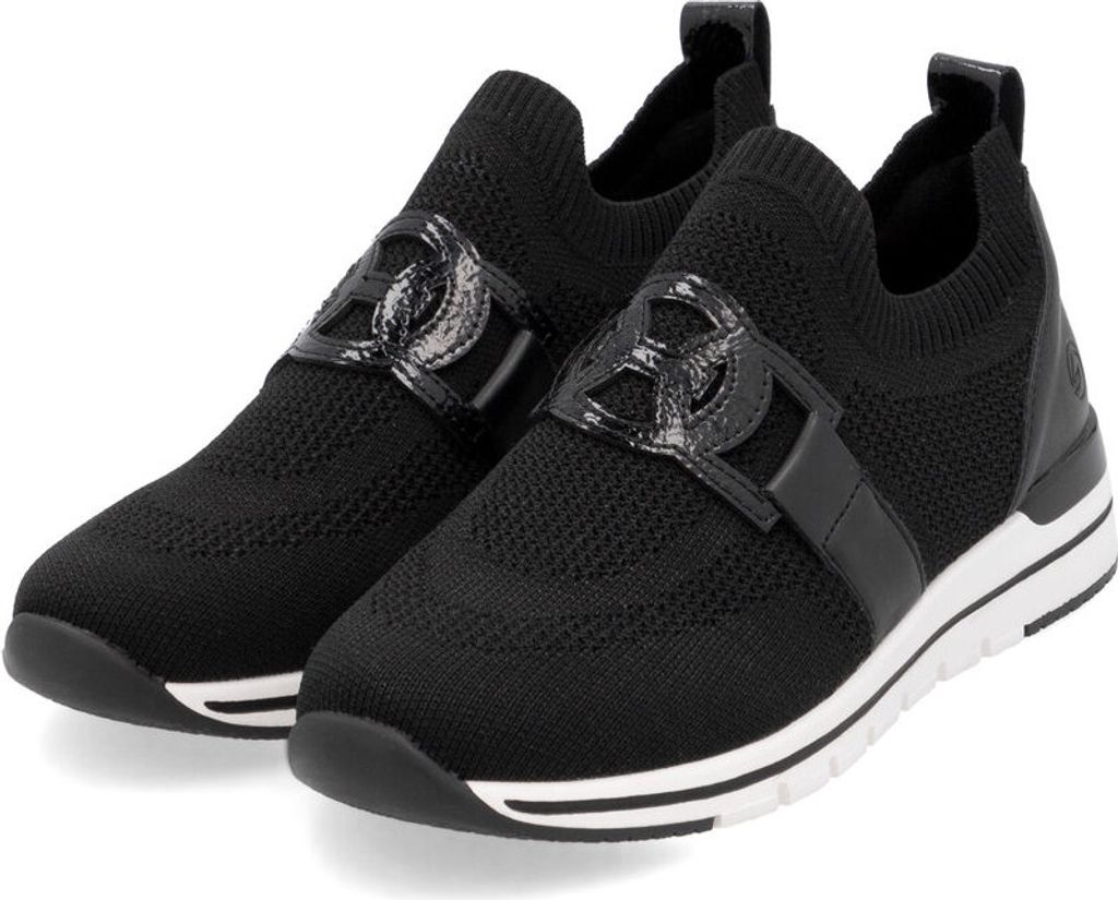 Remonte Damen Schuhe 40382-37, 40382-38, 40382-39, 40382-40, 40382-41, 40382-42, 40431-36, 40431-37, 40431-38, 40431-39, 40431-40, 40431-41 REM-R67...