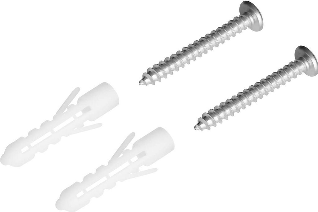 Royal Catering Bonhalter - 80 cm Obrázek produktu 4