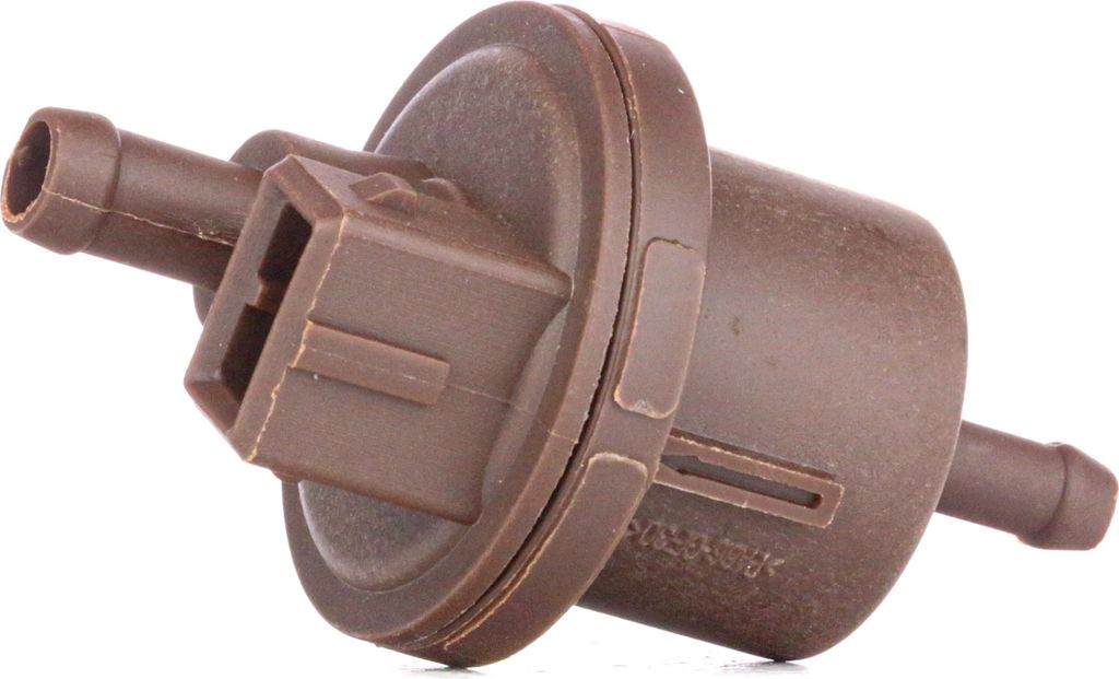 RIDEX Tankentlüftungsventil Be- Entlüftungsventil Kraftstoffbehälter 1411B0006 für RENAULT LAGUNA I (B56, 556) elektrisch