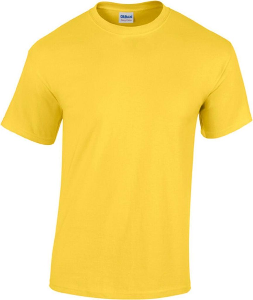 Gildan Heavy Baumwolle Adult T-Shirt